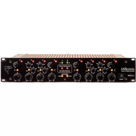 SPL Stereo Vitalizer Mk2-T Программный эквалайзер купить в Москве